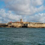 Boat tour: charming Cascais Coast to Lisbon lighthouse - Authentic Experiences and Practical Details
