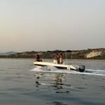 Boat Tour di 3 ore: Pietre Cadute, Capo Bianco, Torre Salsa! - Practical Tips for Your Trip