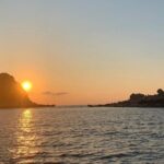 Boat Tour for the Egadi Islands - An In-Depth Look at the Egadi Islands Boat Tour