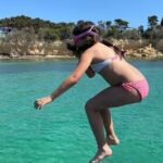 Boat tour from Avola to Portopalo with a stop in Marzamemi - What’s Included and What’s Not