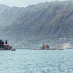 Boat Tour from Herceg Novi: Explore Kotor Bay (4h) (1-6 people) - Potential Drawbacks or Considerations