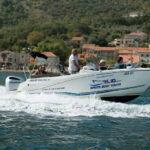 Boat tour from Tivat - Blue Cave and Lady of the Rocks 3h - FAQ