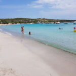 Boat Tour in La Maddalena National Park - A Detailed Look at the La Maddalena Boat Tour