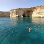 Boat tour in Pillirina, sea caves and Ortigia and prosecco - What Makes This Tour Stand Out?