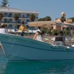 Boat tour in Santa Maria di Leuca - Who Is This Tour Best Suited For?