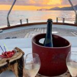 Boat Tour in the Gulf of poets, Portovenere and 3 islands - An In-Depth Look at the Boat Tour Experience