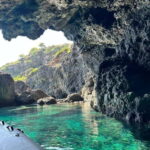 Boat Tour: Island hopping by dinghy with cave visits and snorkeling - What’s Included and What to Bring