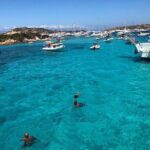 Boat Tour La Maddalena Archipelago from Palau - Who Is This Tour Best For?