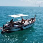 Boat Tour La Spezia - Portovenere - Lerici - Tellaro - Islands - What to Expect on the Day