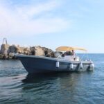 Boat Tour Marettimo Reserve - Practical Details & Tips