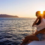 Boat tour of Asinara at sunset with aperitif on board - Who Will Love This Tour?