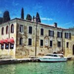 Boat Tour of Isola del Garda - FAQ