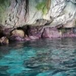 Boat tour of Ortigia, sea caves, Pillirina and snorkeling - Frequently Asked Questions