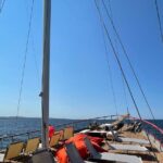 Boat tour of San Pietro Island - Frequently Asked Questions