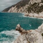 Boat Tour of the 3 Islands & Portovenere - Who Is This Tour Best For?