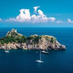 Boat tour of the Amalfi Coast with Aperitif - The Value of This Tour