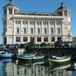 Boat tour of the island of Ortigia and the sea caves - Authenticity and Value