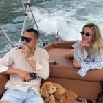 Boat tour on Lake Como - FAQ
