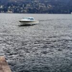 Boat tour on Lake Como 2 hours - Final Thoughts