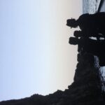Boat tour Ortigia, sea caves and Pillirina 2h - An In-Depth Look at the Syracuse Boat Tour