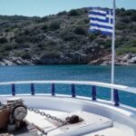 Boat tour Panorama Spinalonga with BBQ and Agios Nicolaos - What to Expect on the Panorama Spinalonga Tour