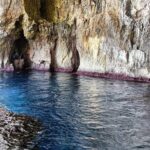 Boat tour Pillirina, sea caves Syracuse and Ortigia - FAQs