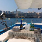 Boat Tour: Polignano a Mare from Monopoli - A Closer Look at the Experience