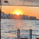 BOAT TOUR POLIGNANO A MARE with swim stop and aperitiv - Who Should Consider This Tour?