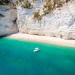 boat tour south coast and sea caves in vieste - Final Thoughts: Who Is This Tour Best For?