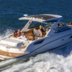 Boat Tour & Sunset Cruise DC - Who Will Love This Tour?