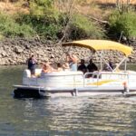 Boat Tour SUNTRACKER - Who Should Consider This Tour?