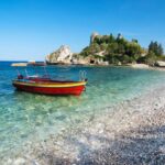 Boat Tour Taormina Sea Experience - An In-Depth Look at the Boat Tour Taormina Sea Experience