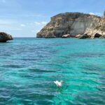 Boat tour the devil's saddle,snorkeling,prosecco and lots of sun - Who Should Book This Tour?