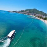 Boat Tour to Budva - Frequently Asked Questions
