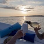 Boat Tour to Discover the Caves of Santa Maria di Leuca - FAQ