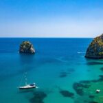 Boat tour to discover the Costa del Mito of Capo Palinuro - FAQ