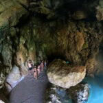 Boat Tour to Himara, Explore Albanian Riviera & Caves - FAQs