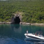 Boat tour to Lady of the Rock , Submarine base & Blue Cave swim - Who Should Consider This Tour?