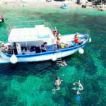 Boat Tour to Marettimo and Egadi Islands - What’s Included and Practical Details