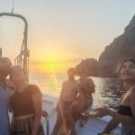 Boat Tour to Panarea and Stromboli from Lipari - Who Would Love This Trip?