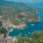 Boat Tour to Portofino and San Fruttuoso for Small Groups - The Experience on Board