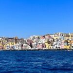 Boat Tour to Procida and Ischia, discover Private Secret Beaches - Frequently Asked Questions