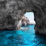 Boat Tour to the Caves of Santa Maria di Leuca - An In-Depth Look at the Santa Maria di Leuca Boat Tour