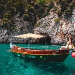 Boat Tour to the Circeo Caves - The Sum Up