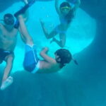 Boat Tour with a Speedboat to Lalaria Beach and Blue Caves - The Sum Up
