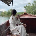 Boat tour with FREE coffee and croissants! - Practical Tips