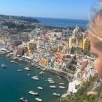 Boat tour with lunch on board to discover Procida - FAQs: Your Practical Questions Answered