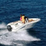 Boat Tour with Skipper ,Island Krk & Kvarner Bay! - Price & Value Analysis