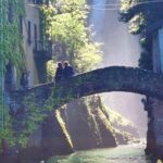 Boat tour with water sports on Lake Como - Who Should Consider This Tour?