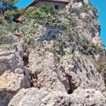 Boat tour:isola bella taormina - Is This Tour Right for You?